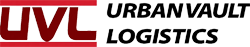 Urban Vault
