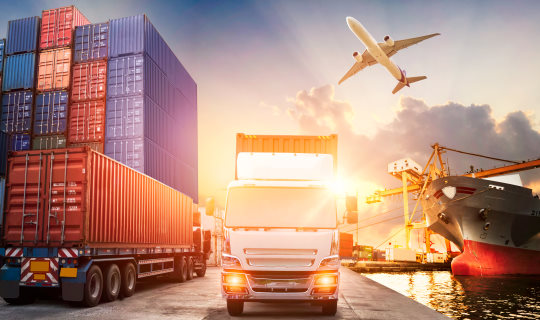 Freight